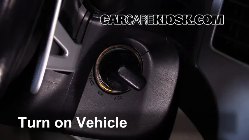 2009 Mitsubishi Outlander XLS 3.0L V6 Bluetooth Par Teléfono